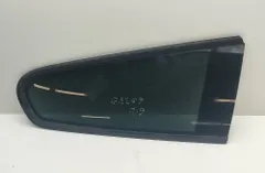 VOLKSWAGEN Scirocco 3 generation (2008-2020) Aizmugurējais kreisais durvju stikls 1K8845041R 33944585