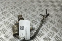 PEUGEOT Boxer 3 generation (2006-2024) AdBlue inžektori 9801187080 34058705