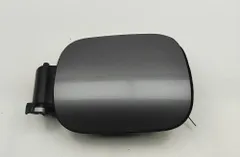 MERCEDES-BENZ EQB 1 generation (2021-2023) Крышка бензобака A2436301800,A0005848912,A2436303501 34160211