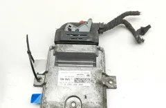 AUDI A5 F5 (2016-2024) AdBlue vadības bloks 4M0907355H,4M0907355B 34153737