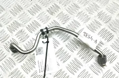 VOLKSWAGEN Golf 8 generation (2019-2023) Degvielas caurule 05E130241A 33807745