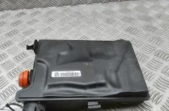 BMW X6 G06 (2019-2024) Resonator tank 8470034 34060358