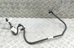 VOLKSWAGEN Golf 8 generation (2019-2023) Топливный шланг 05E133723AE 33807818