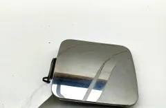 MITSUBISHI L200 3 generation (1996-2006) Крышка бензобака MR178113 34202134