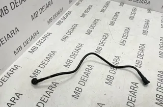 BMW X5 F15 (2013-2018) Citas šļaukas / trubas 7307692 13547814