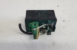 CITROËN C5 1 generation (2001-2008) Aizdedzes sveces 9639912580 34468813