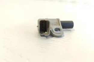 VOLVO S40 2 generation (2004-2012) Kloķvārpstas stāvokļa sensors 9645844080 17142520