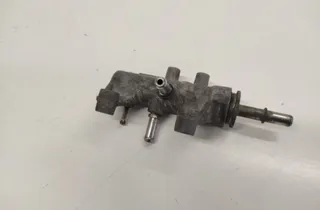 OPEL Zafira B (2005-2010) Degvielas spiediena regulators 55203803 22758920