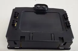 OPEL Zafira B (2005-2010) Info Display 75400303030,5WK70051,13106242 24264109