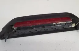 FIAT Idea 1 generation (2003-2020) Фонарь задней крышки B032 34356997