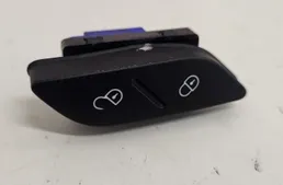 VOLKSWAGEN Golf 6 generation (2008-2015) Pogas 5K0962125 27961324