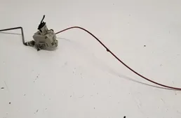 AUDI A4 B6/8E (2000-2005) Fuel Tank Cover Lock 8E0862153 28163027