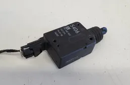 OPEL Omega B (1994-2003) Двигатель центрально замка 90460062 29995436