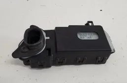 VOLVO V50 1 generation (2003-2012) Degvielas tvertnes vāciņa bloķēšana 30716754 30082164