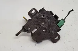 FORD Mondeo 4 generation (2007-2015) Right Side Hood Lock 33135122