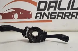 FORD Galaxy 1 generation (1995-2006) Wiper turn signal indicator stalk/ switch 202852ATW 33367093