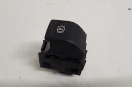 OPEL Astra J (2009-2020) Кнопка ручного тормоза 13271123 33387707