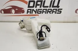 VOLKSWAGEN Touran 1 generation (2003-2015) Logu mazgāšanas tvertne 1T0955453C 33440303