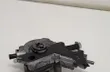 VOLKSWAGEN Touran 1 generation (2003-2015) Vakuuma sūknis 038145209N 33440826