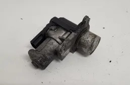 VOLKSWAGEN Touran 1 generation (2003-2015) EGR vārsts 03G131501D 33441300