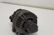 VOLKSWAGEN Touran 1 generation (2003-2015) Ģenerators 06F903023FX 33442171
