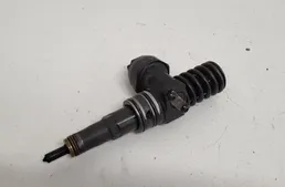 VOLKSWAGEN Touran 1 generation (2003-2015) Degvielas sprausla 038130073BN 33442705