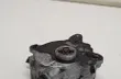 VOLKSWAGEN Touran 1 generation (2003-2015) Vakuuma sūknis 03G145209 33448071