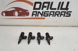 VOLKSWAGEN Touran 1 generation (2003-2015) Degvielas iesmidzināšanas komplekts 03G130073B 33448224