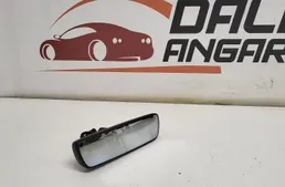 LEXUS IS XE20 (2005-2013) Зеркало заднего вида 048368 33519560