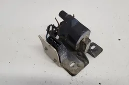 AUDI 80 B4 (1991-1996) Augstsprieguma aizdedzes spole 33587011