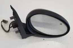 ROVER 25 1 generation (1999-2005) Зеркало передней правой двери 015514 33587532
