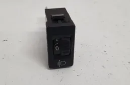 PEUGEOT 307 1 generation (2001-2008) Headlight height adjustment switch 96384422 33592011