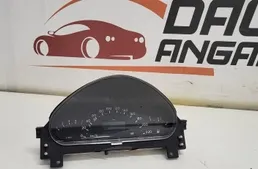 MERCEDES-BENZ Vaneo W414 (2001-2005) Спидометр A4144461221 33718227