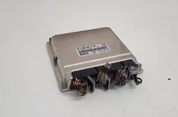 MERCEDES-BENZ Vaneo W414 (2001-2005) Блок управления двигателем A0285451732 33718451