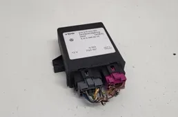 MERCEDES-BENZ Vaneo W414 (2001-2005) Блок управления центральным замком A4144460016 33718711