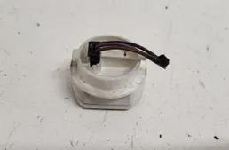 MERCEDES-BENZ Vaneo W414 (2001-2005) Датчик температуры выхлопных газов A2118300572 33733399