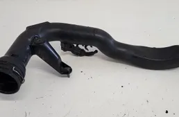 VOLKSWAGEN Passat B5 (1996-2005) Gaisa ieplūdes caurule 8E0145762G 34354922