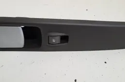 FIAT Idea 1 generation (2003-2020) Переключатель кнопок A739 34357165