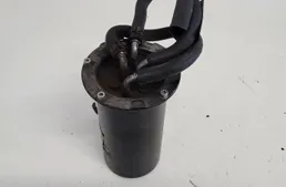 VOLKSWAGEN Caddy 3 generation (2004-2015) Degvielas filtrs 3C0127400C 34355516