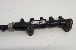 CITROËN C4 1 generation (2004-2011) Degvielas reika 9654592680 34226973