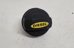 VOLKSWAGEN Passat B5 (1996-2005) Degvielas tvertnes vāciņš 1H0201553B 34372871