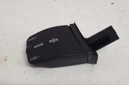 FORD C-Max 1 generation (2003-2010) Steering wheel buttons / switches 3M5T14K14 34213887