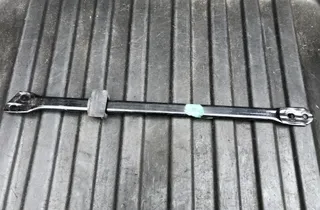 LAND ROVER Discovery 5 generation (2016-2024) Citas motora nodalījuma detaļas GGK5A,8155A 17078719