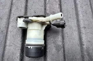 LAND ROVER Discovery 5 generation (2016-2024) AdBlue sūknis 911671A,7207110,911628A,400333575,F01C250150,F01C070013 31797031