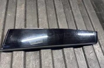 VOLVO S90 2 generation (2016-2023) Aizmugurējo horizontālo labo durvju apdare 31378626 33225569