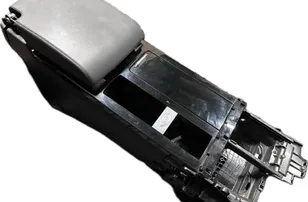 LAND ROVER Discovery 5 generation (2016-2024) Roku balsts HY32045J40B,HY32045J40A,FK7219010AB 33368141