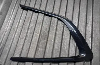 BMW X3 G01 (2017-2024) Aizmugurējais kreisais durvju stikls 7410073,15608310 33524698