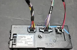 VOLVO S90 2 generation (2016-2023) 31472269,19281500,5012076019 33575402