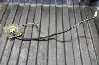 HONDA VTR Degvielas līmeņa sensors nse,04B8 34507576