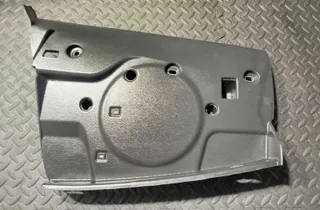 MASERATI Ghibli 3 generation (2013-2024) Other parts of the interior panel 6700215060,05108294aa 33478240